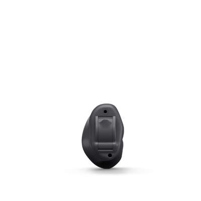 2,3回使用の美品 KE477 補聴器 ReSound 25万円で購入 保証2年付 - www.safetyeng.co.jp